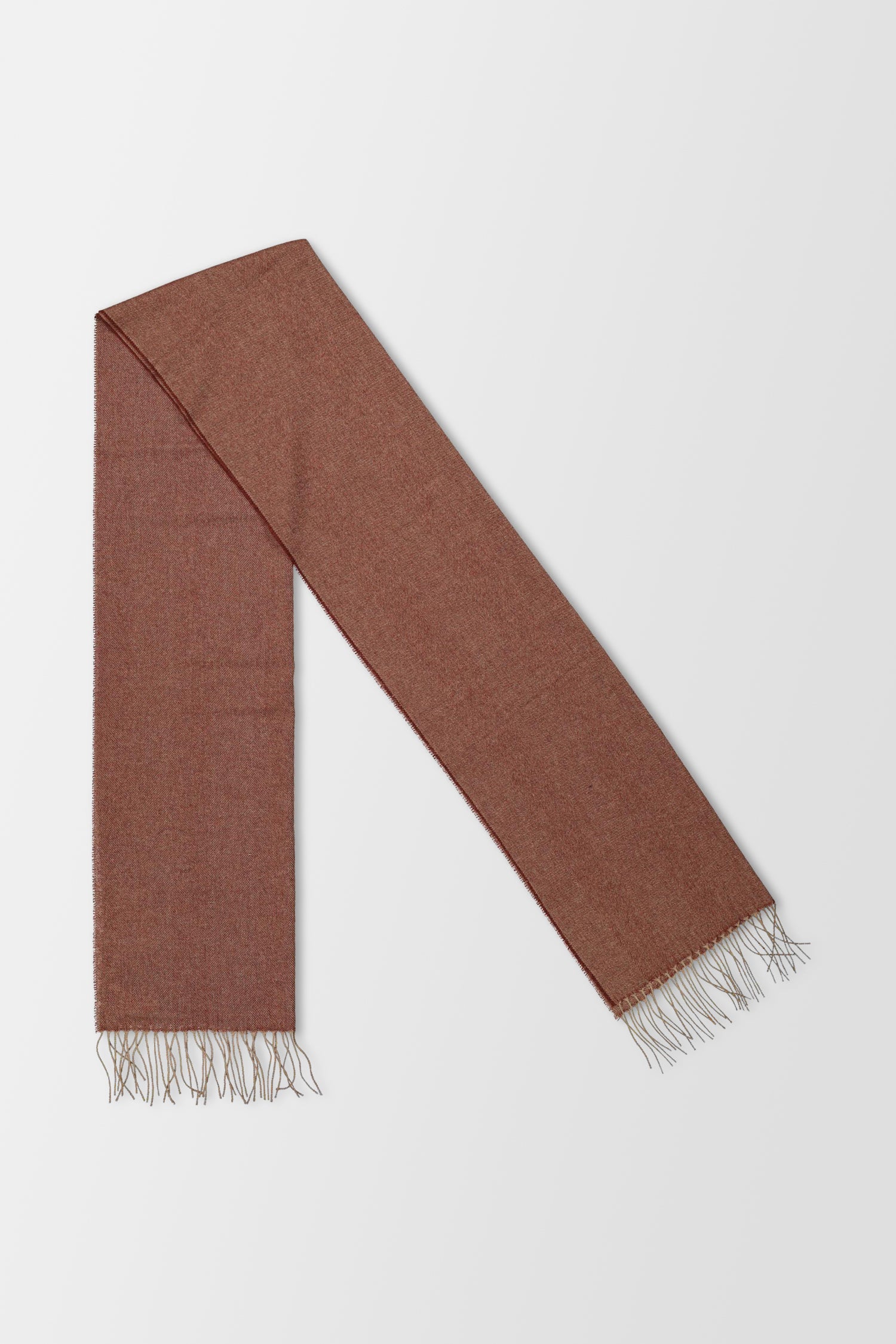 Joshua Ellis Brown Scarf - Image 3