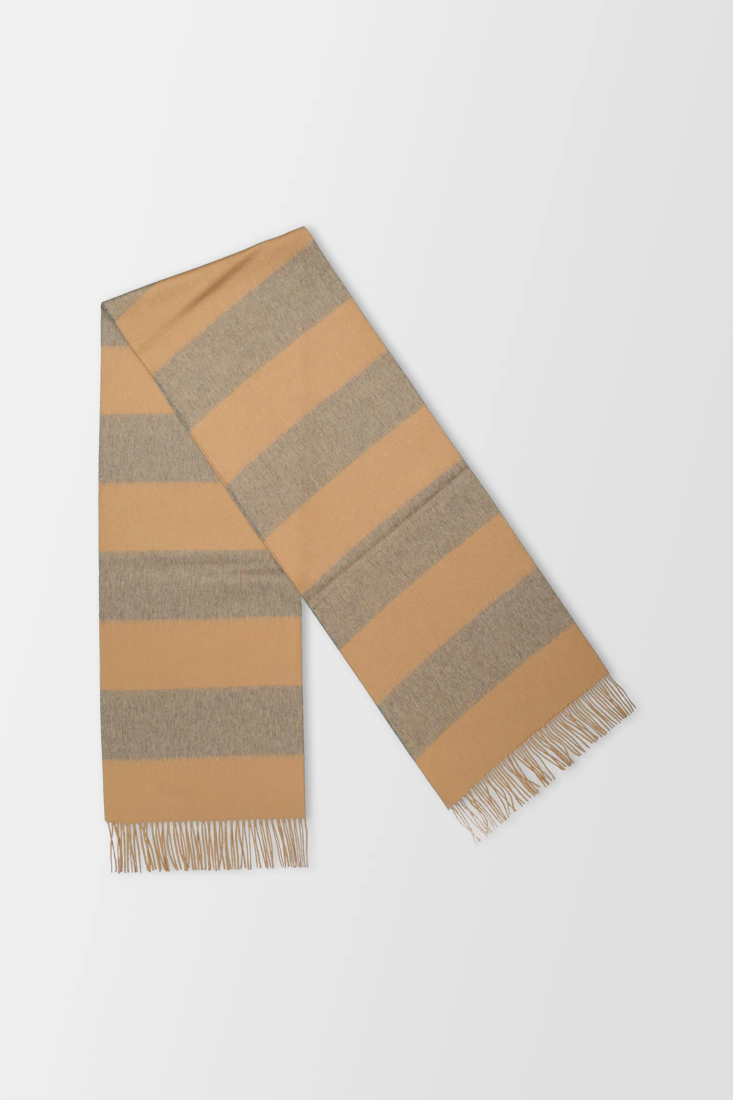 Joshua Ellis Brown Scarf - Image 3