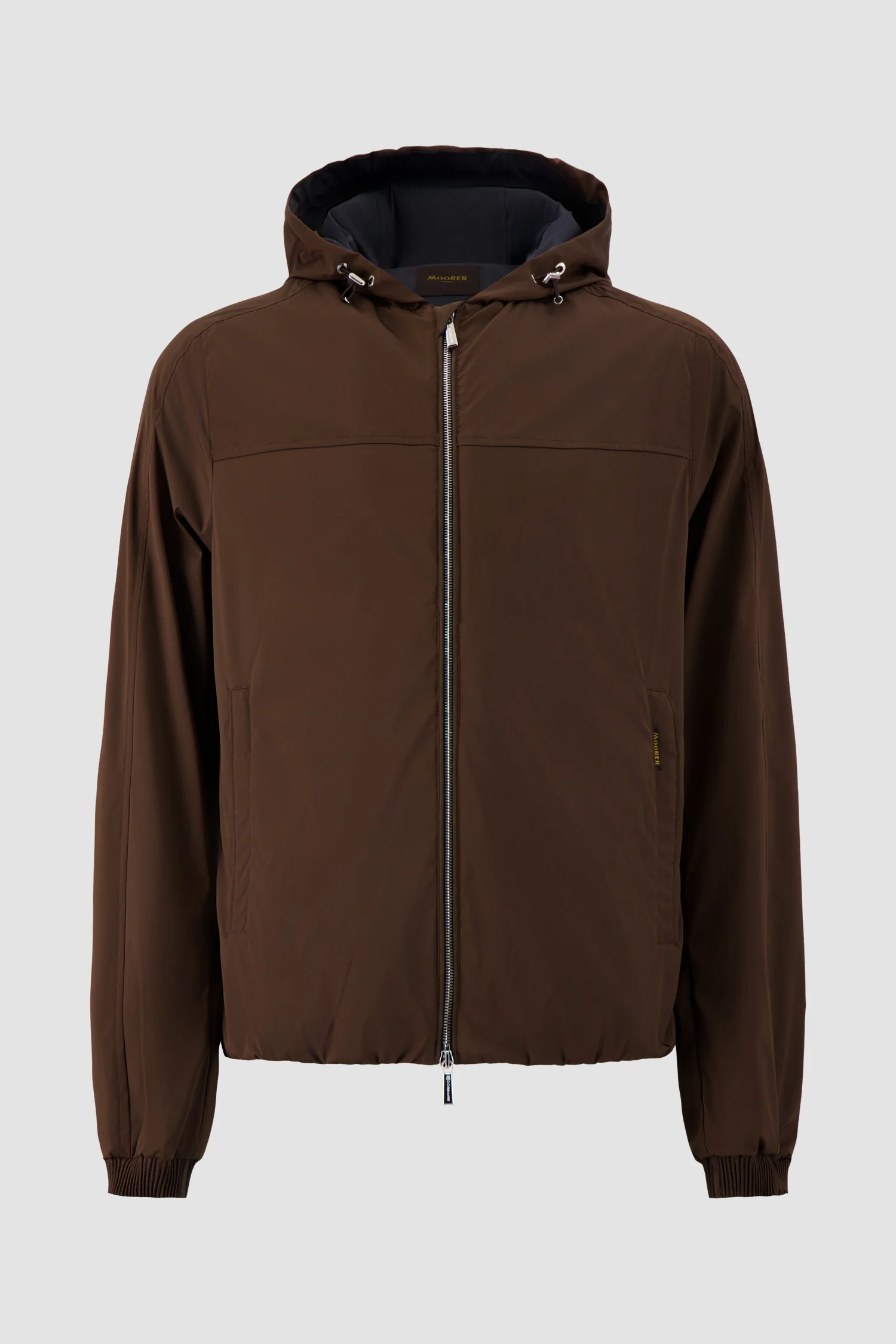 Men Sale