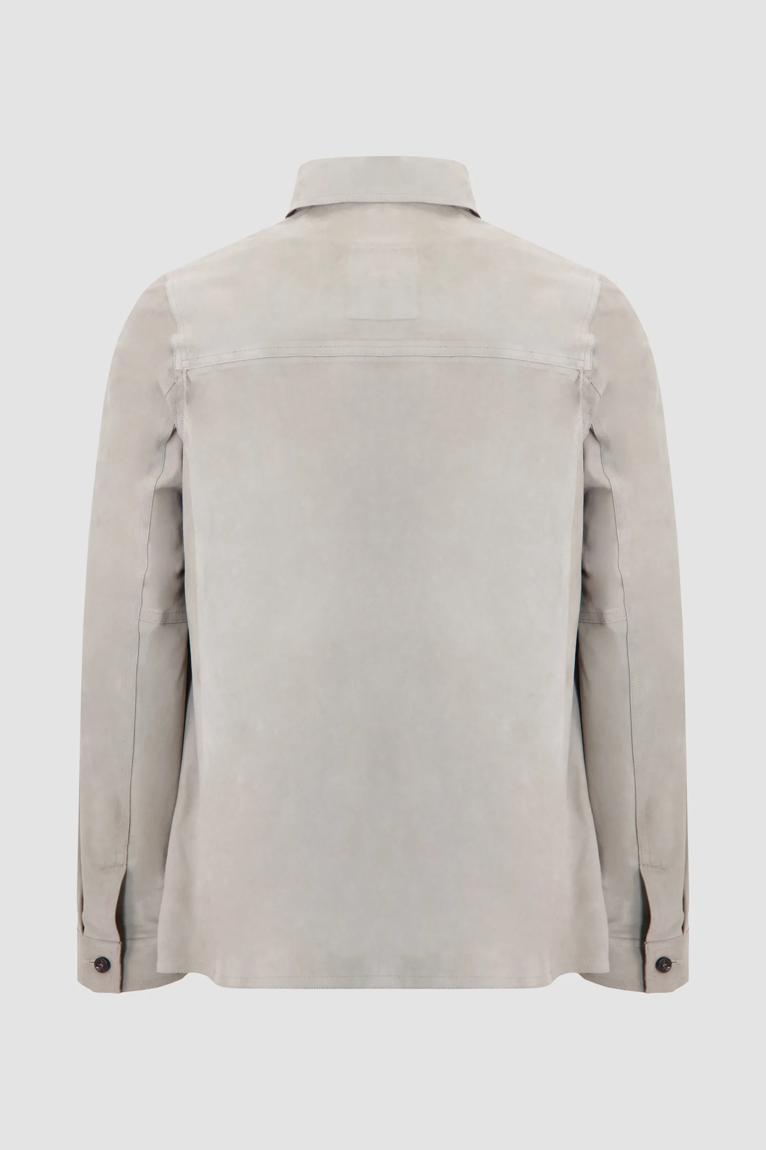 Moorer Marmo BOBBIO-URG Jacket - Image 2