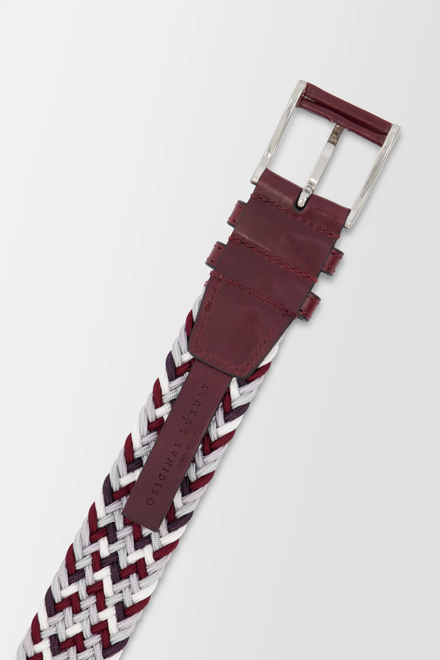 Original Luxury Forli Belt - Image 3
