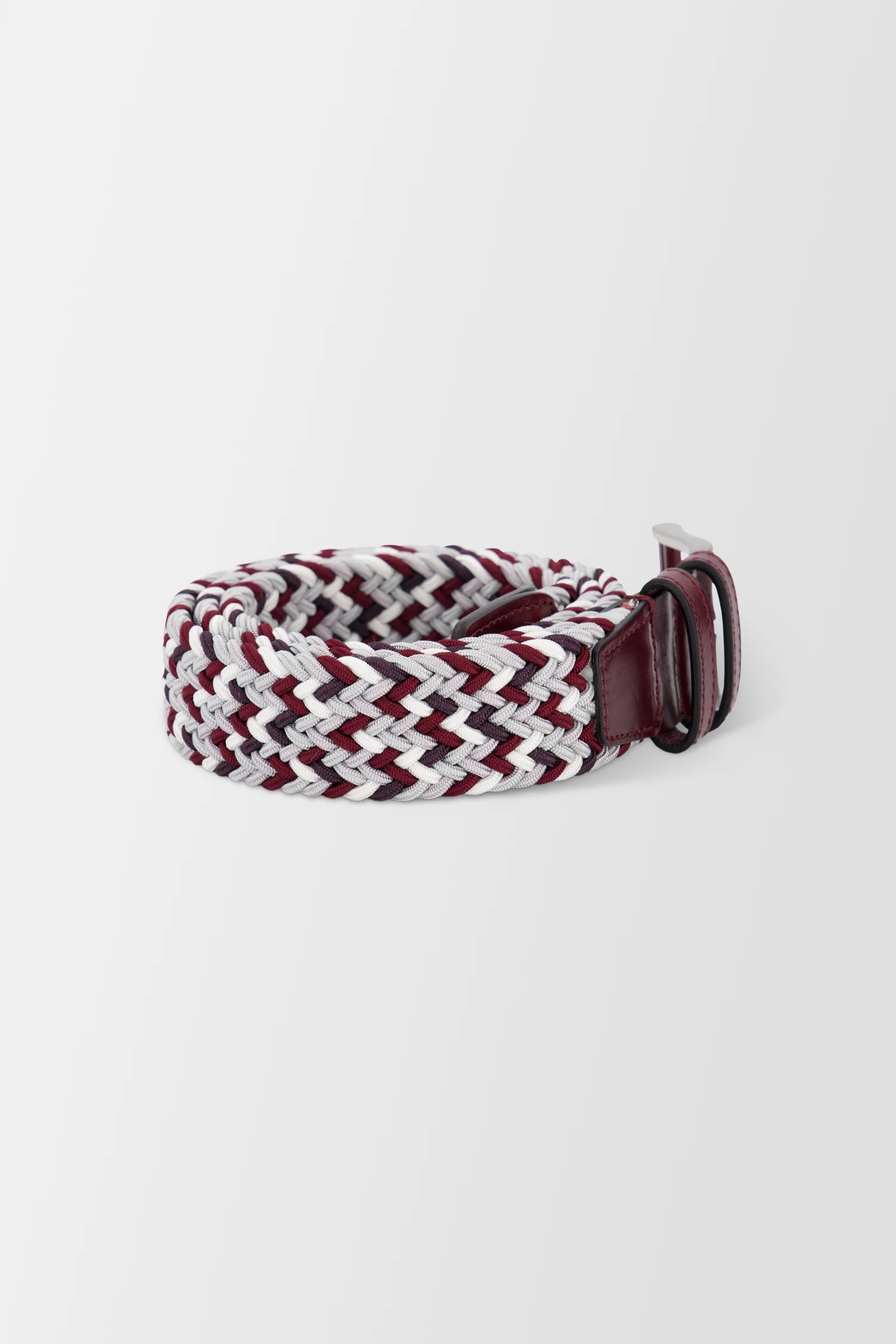 Original Luxury Forli Belt - Image 4