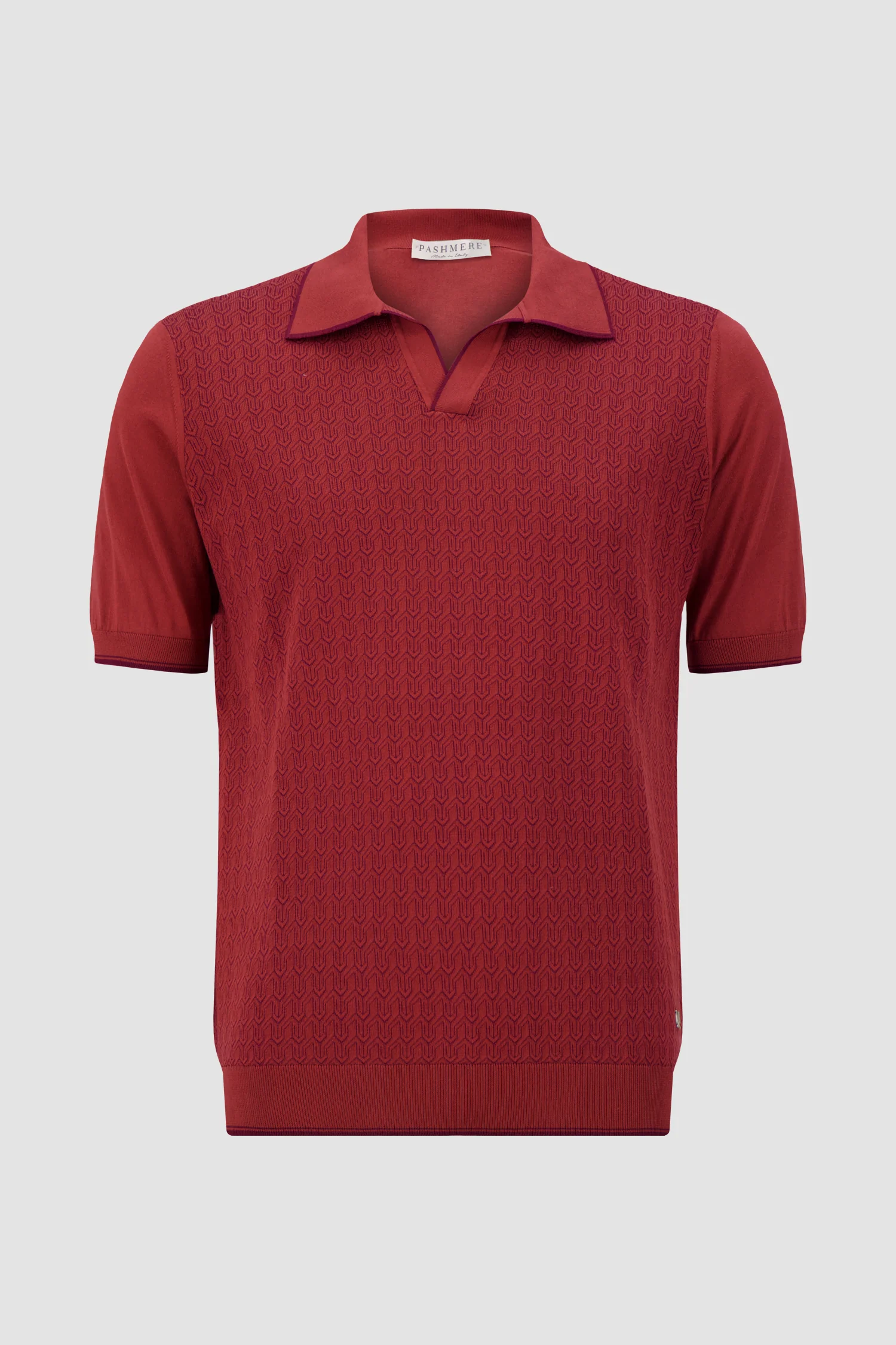 New Arrivals Men