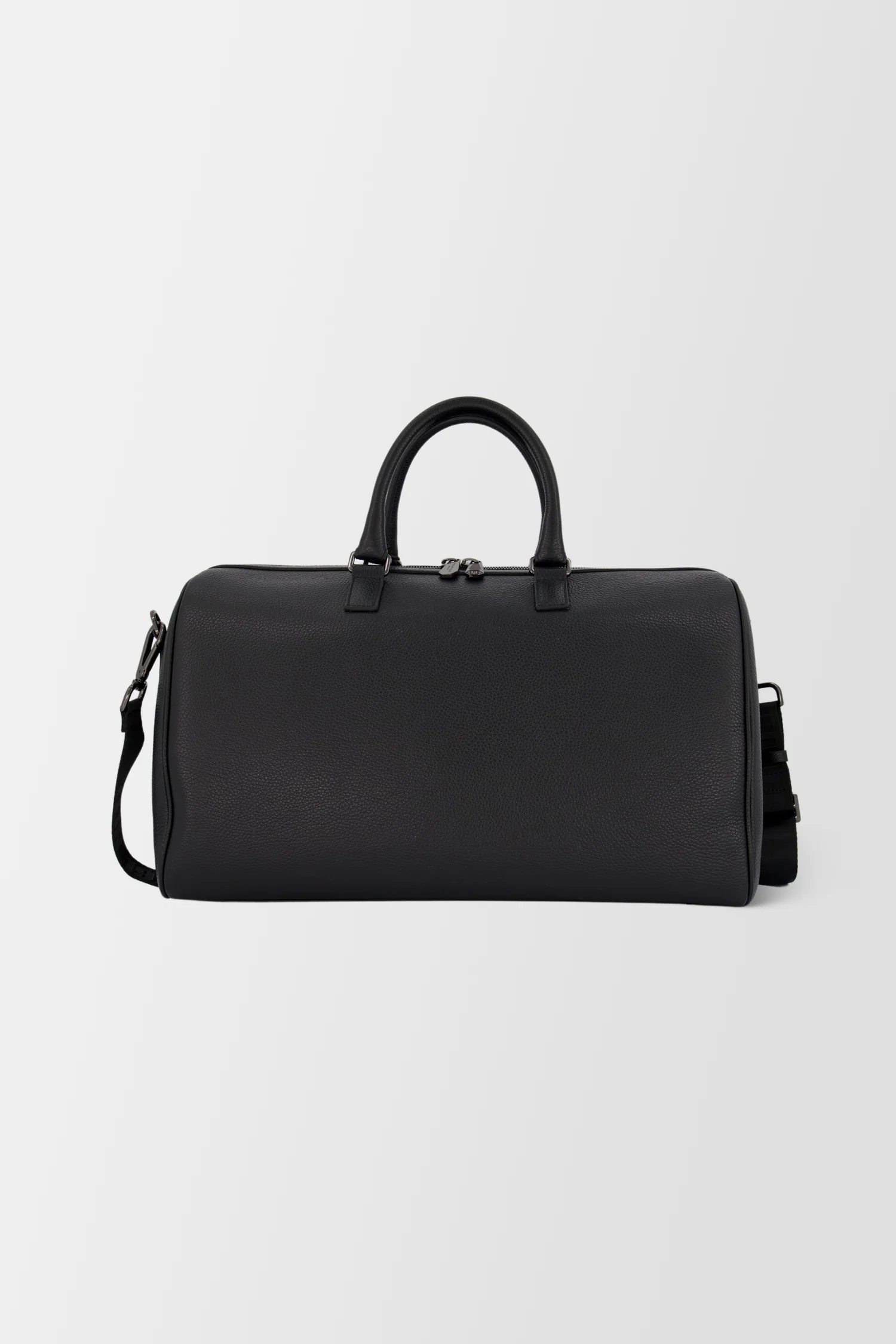 Philipp Plein Medium Travel Bag - Image 5