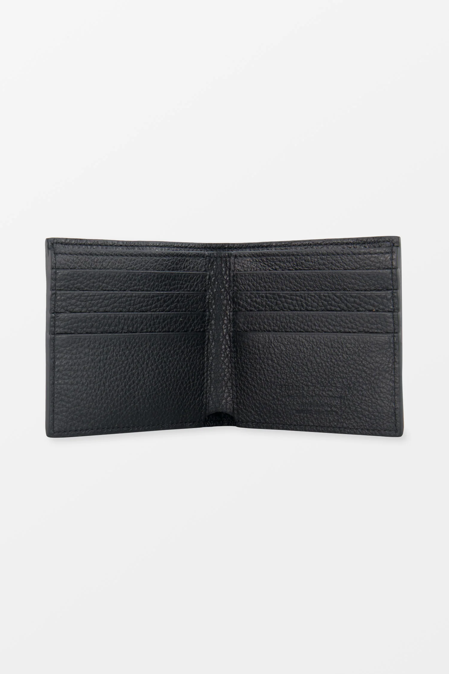 Philipp Plein Skull French Wallet - Image 2