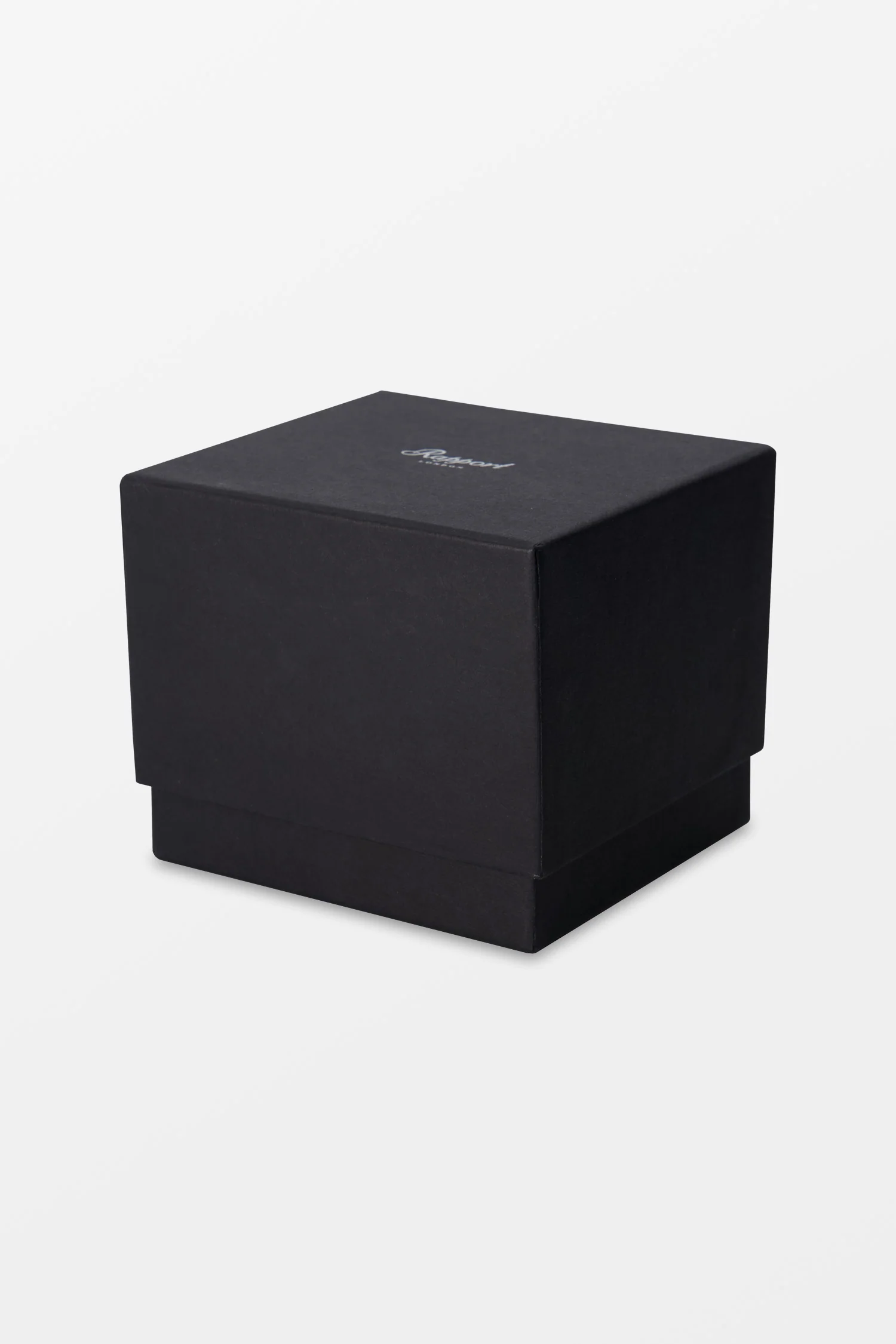 Rapport Grey Hunter Single Watch Roll - Image 3