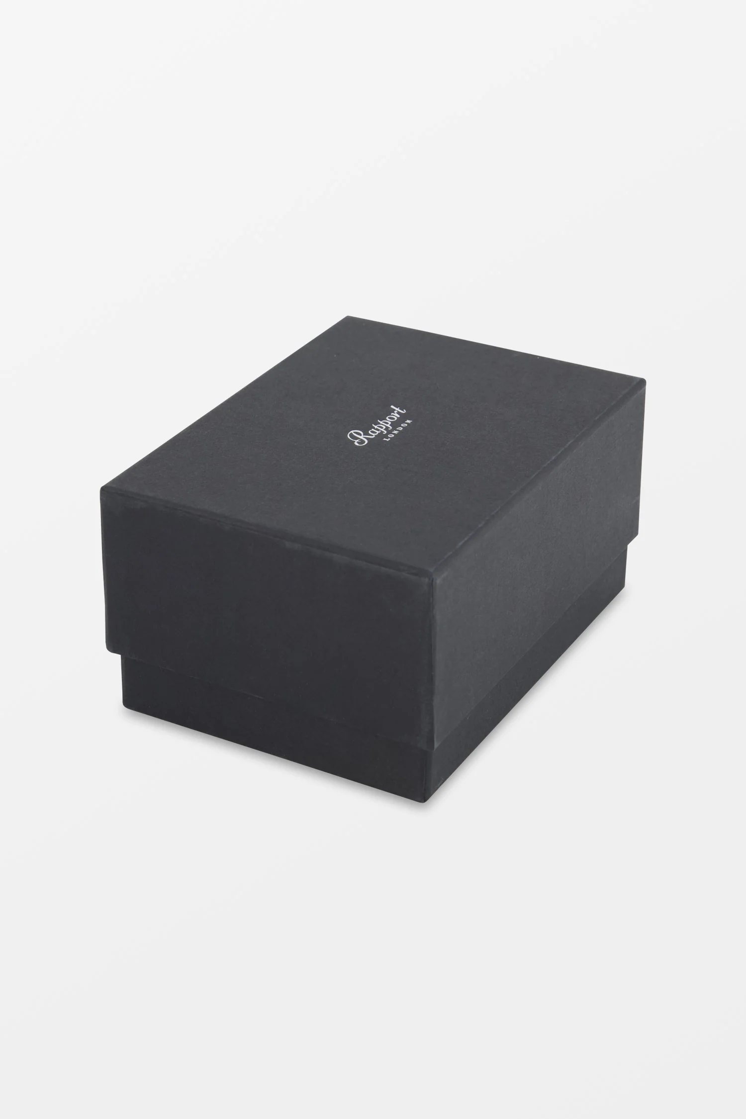 Rapport Red Marlow Single Watch Roll - Image 4