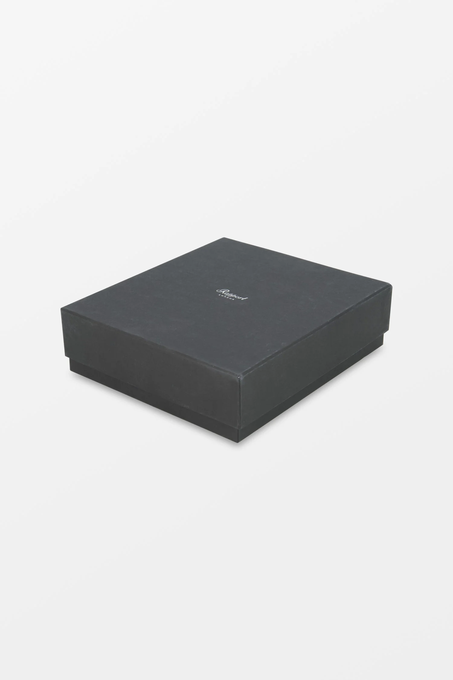 Rapport Tan Berkeley Double Watch Slipcase - Image 3