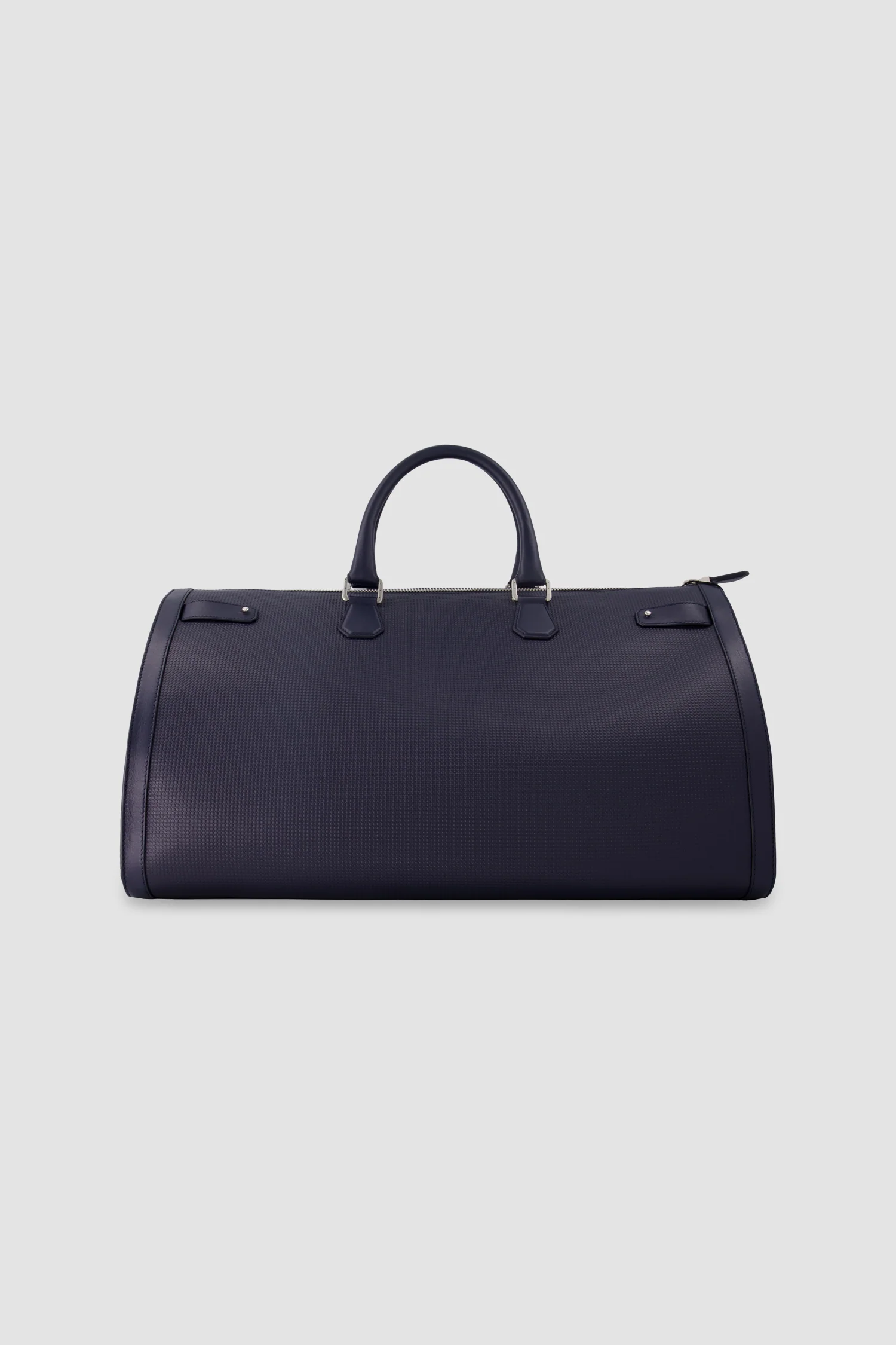 Stefano Ricci Duffle Bag - Image 2