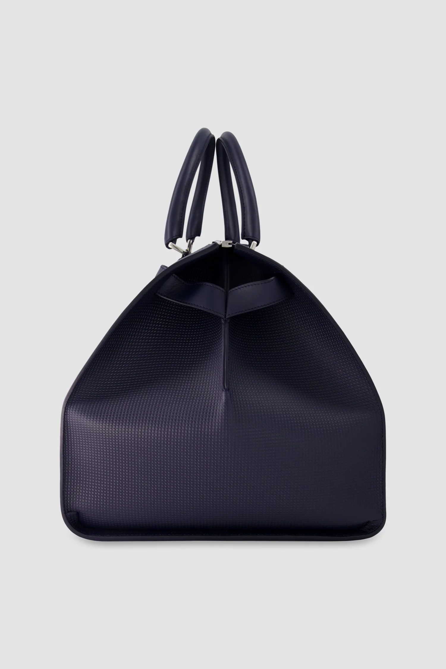Stefano Ricci Duffle Bag - Image 3