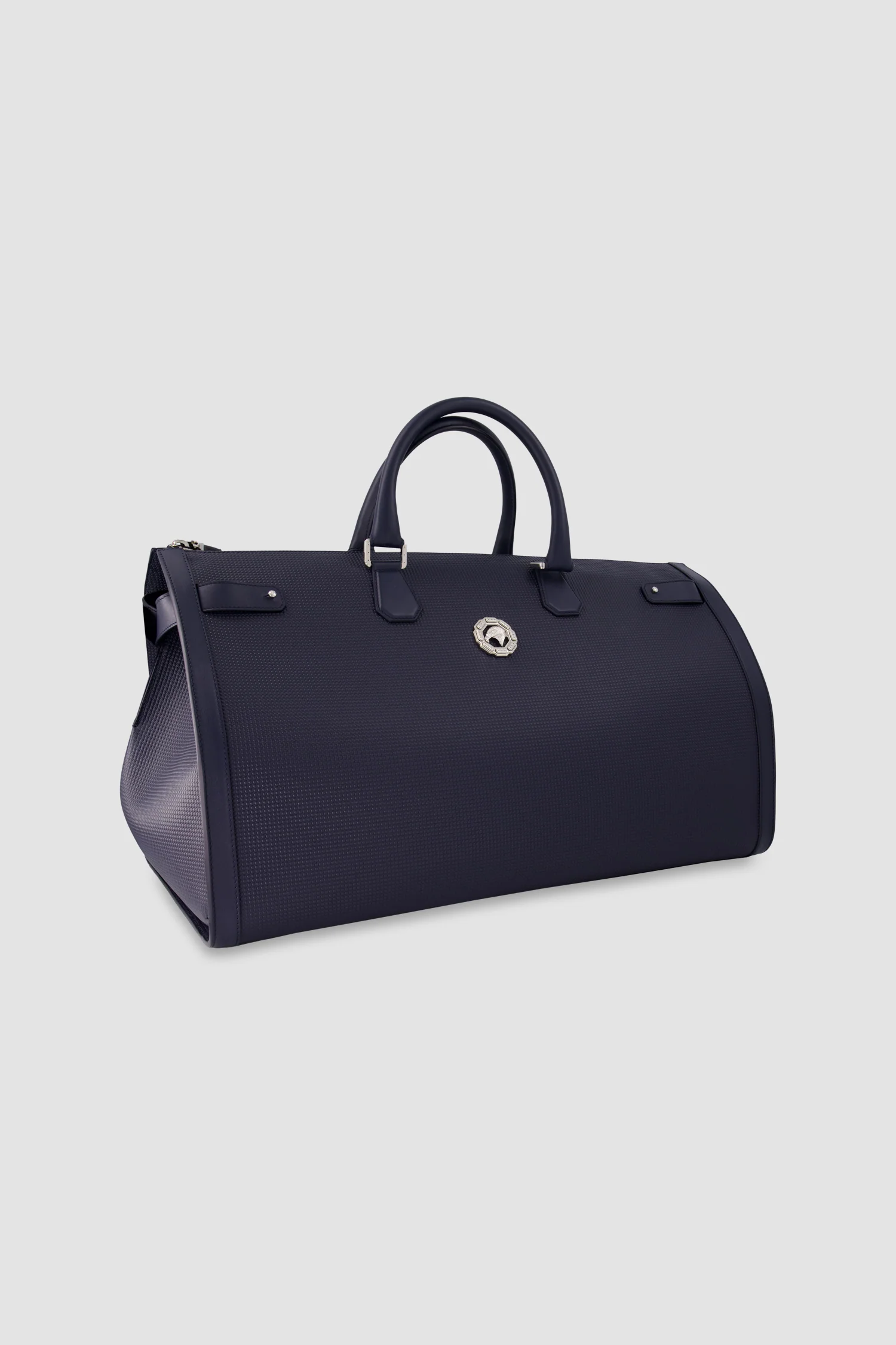 Stefano Ricci Duffle Bag - Image 4