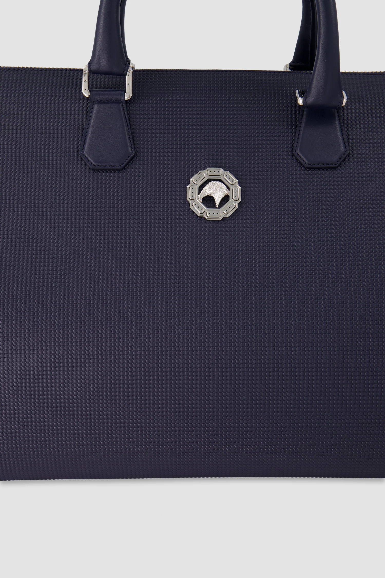 Stefano Ricci Duffle Bag - Image 5