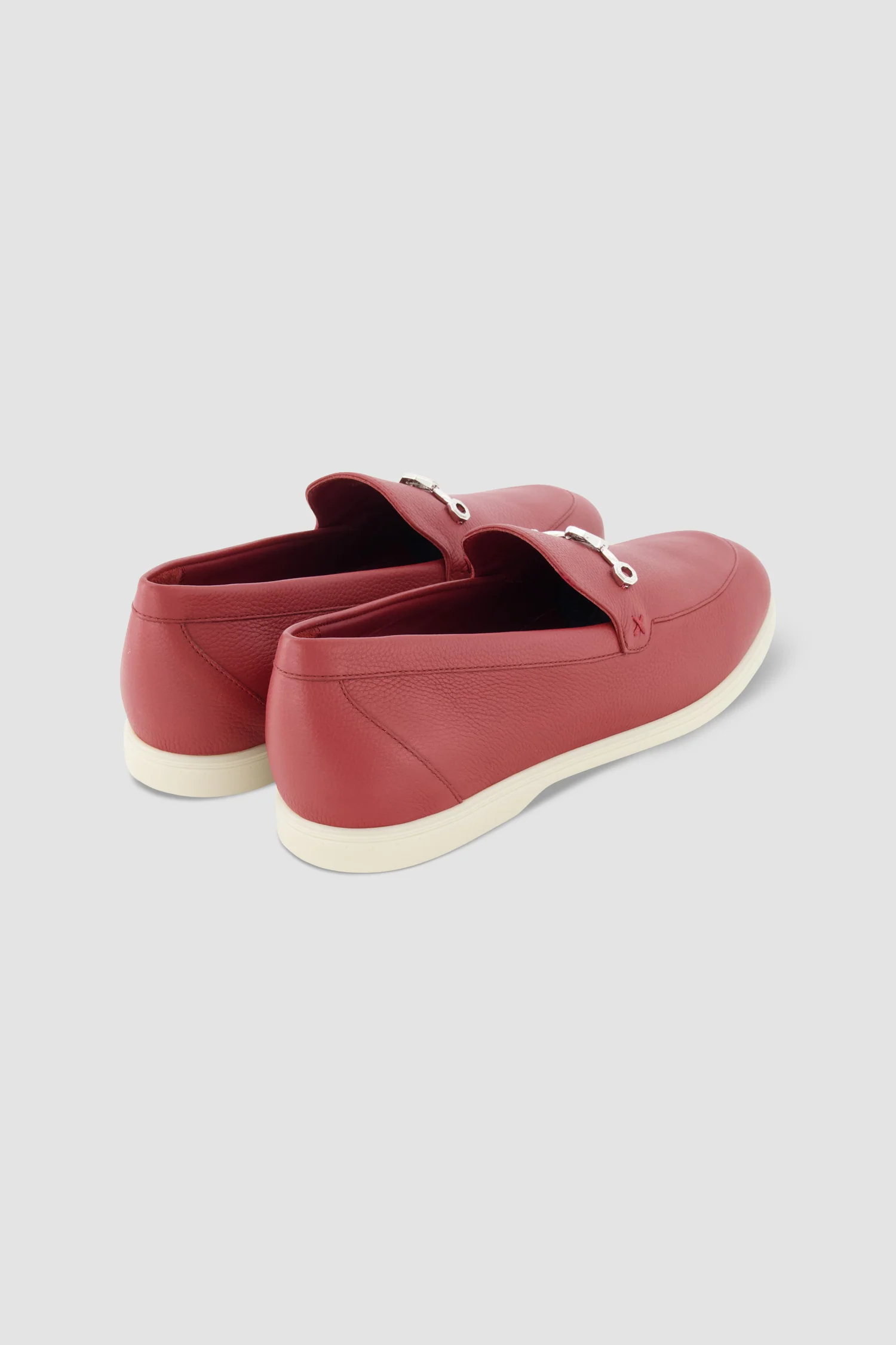Stefano Ricci Loafers - Image 3