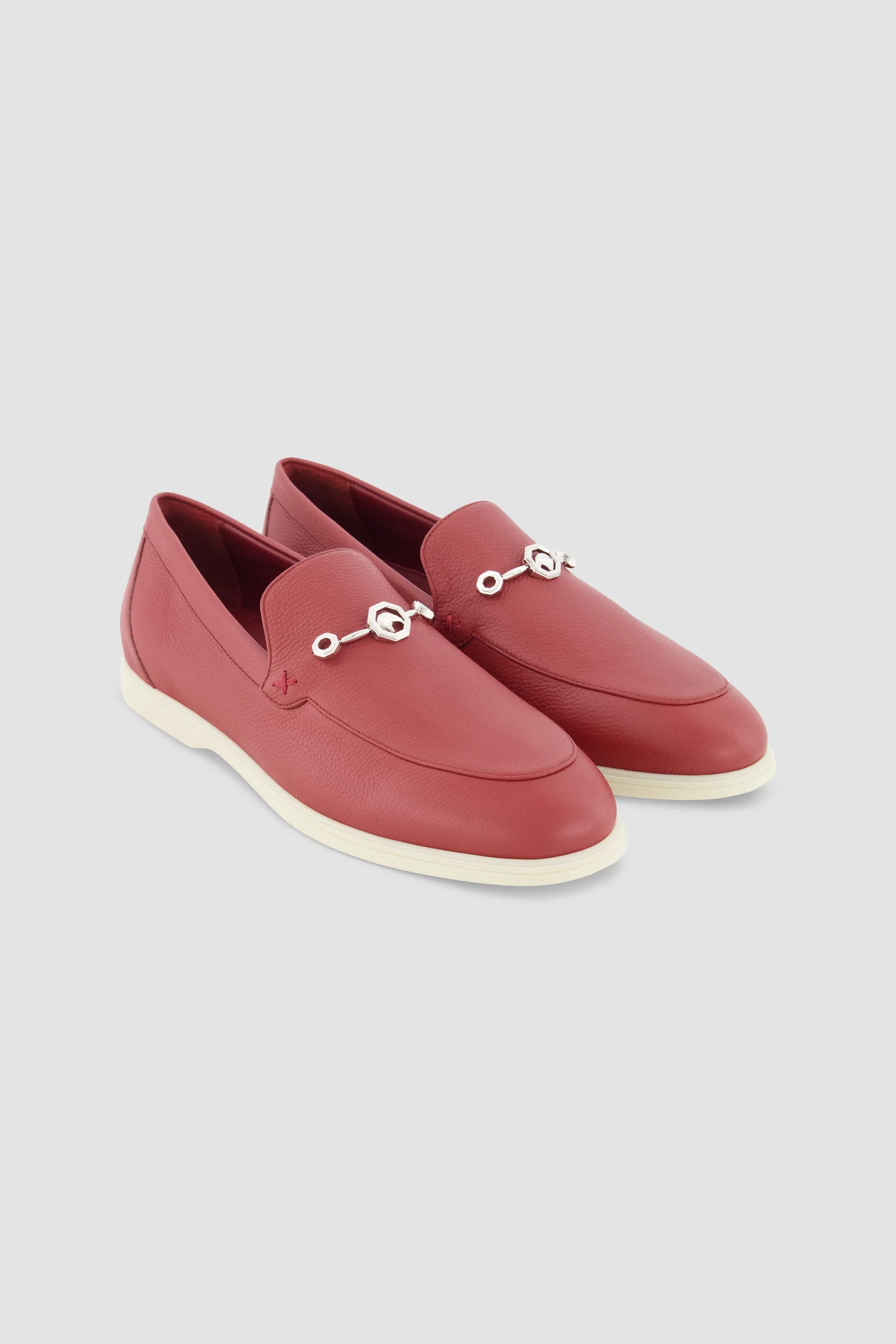 Stefano Ricci Loafers - Image 4