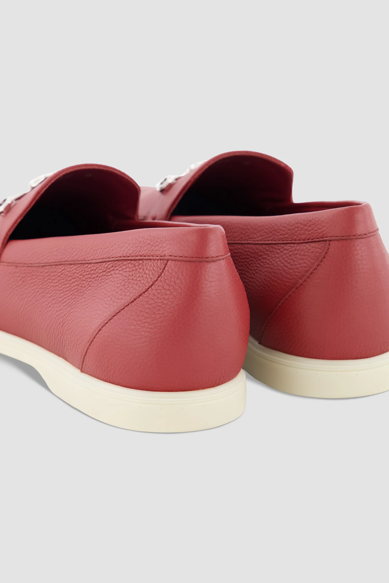 Stefano Ricci Loafers - Image 5