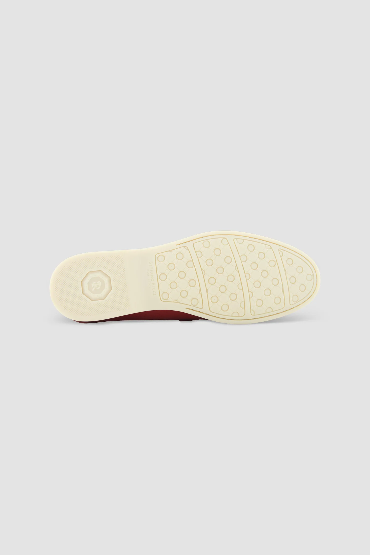 Stefano Ricci Loafers - Image 6