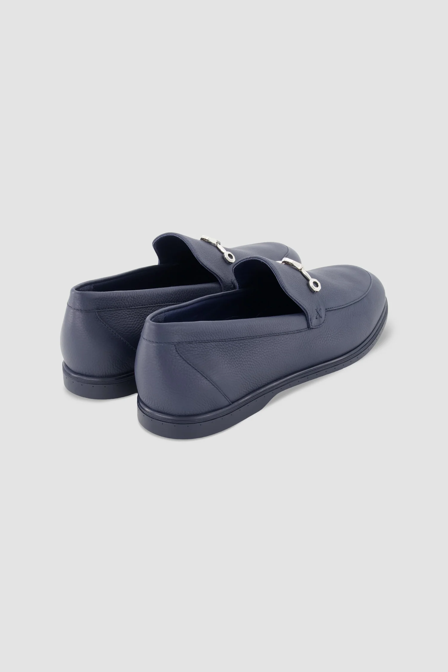 Stefano Ricci Loafers - Image 3