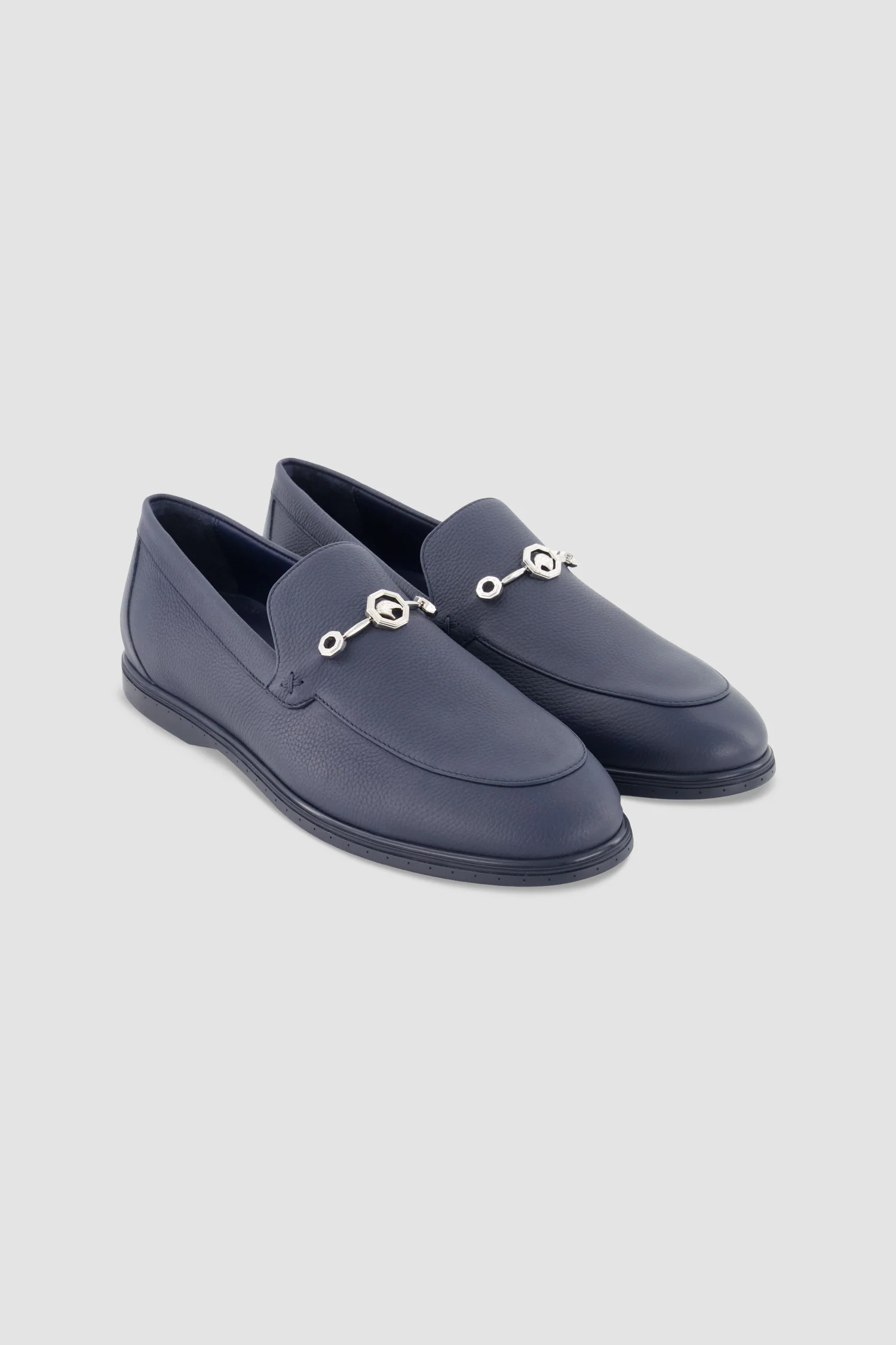 Stefano Ricci Loafers - Image 4
