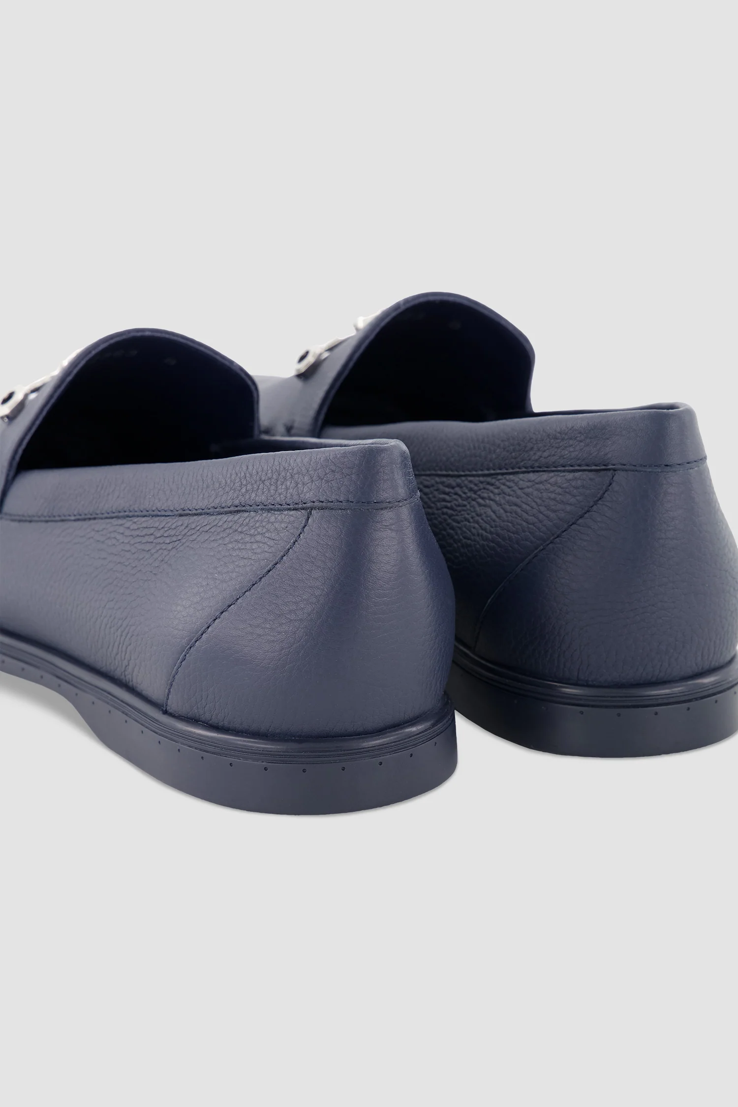 Stefano Ricci Loafers - Image 5