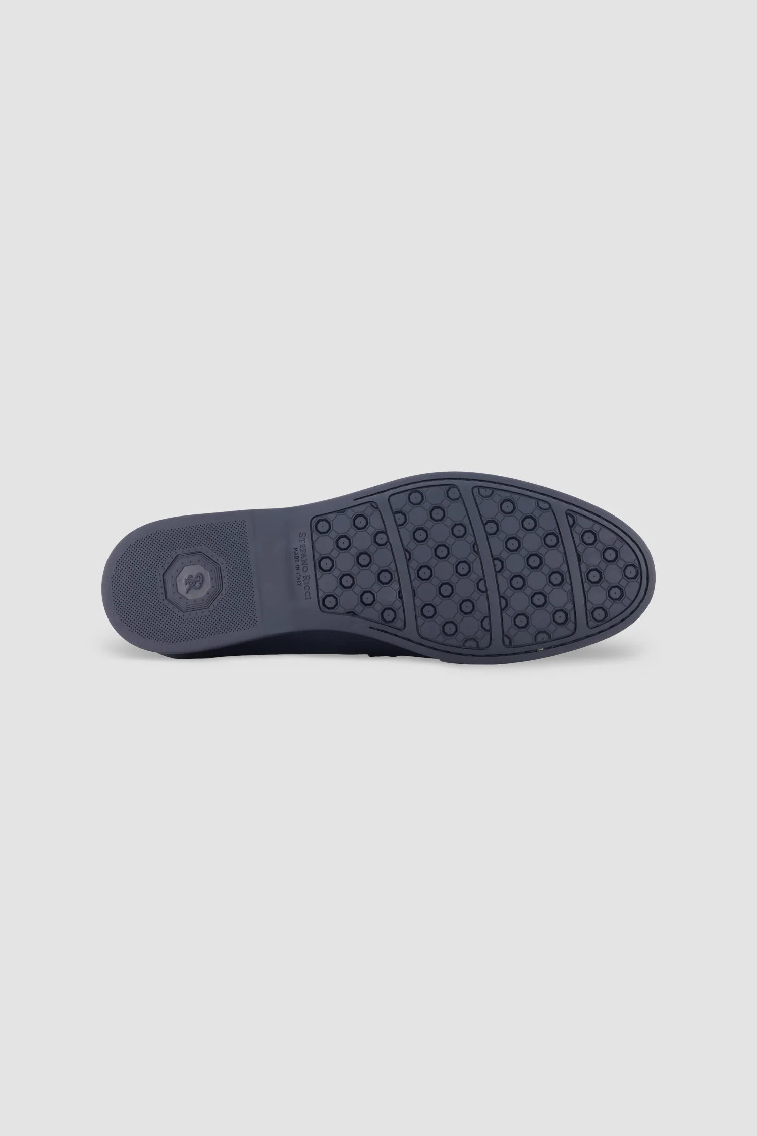 Stefano Ricci Loafers - Image 6