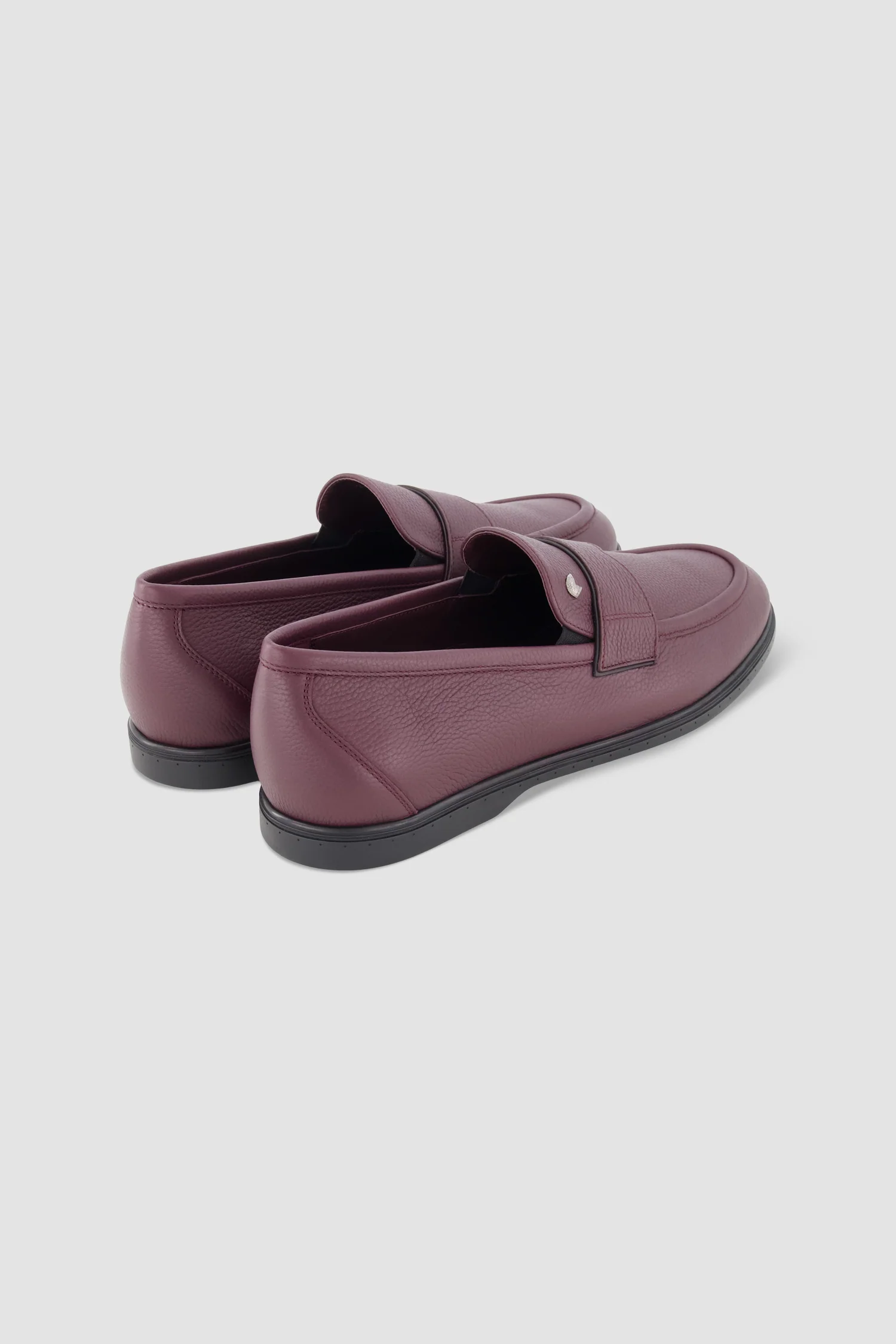 Stefano Ricci Loafers - Image 3