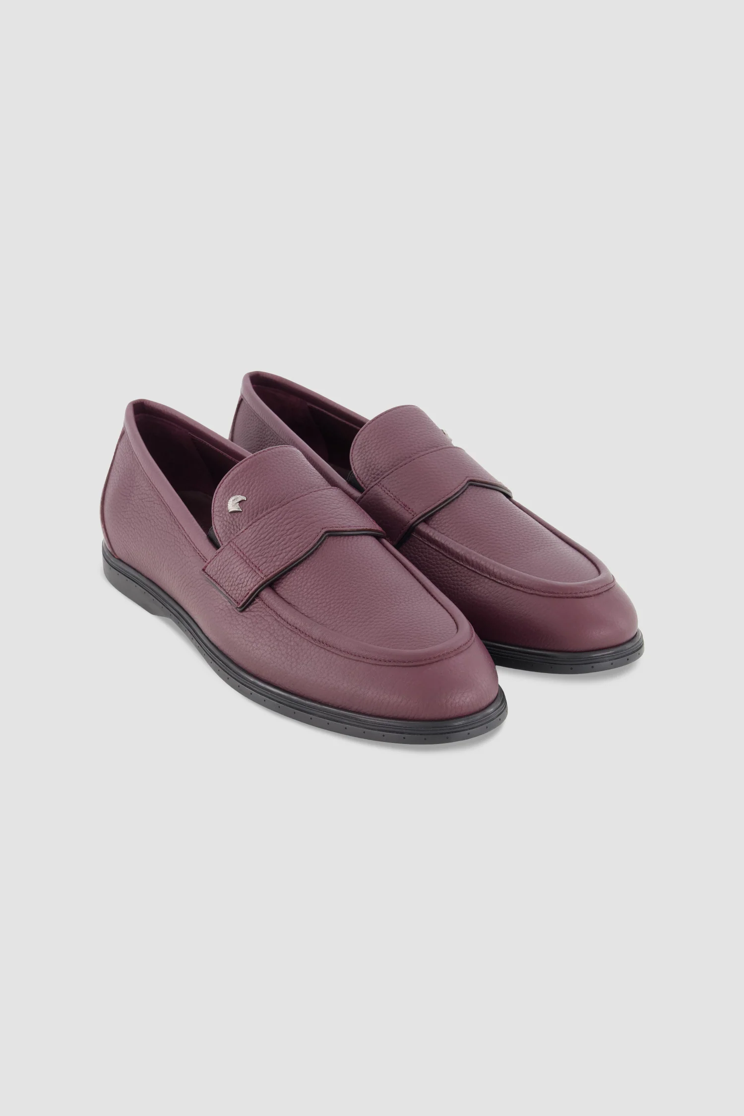 Stefano Ricci Loafers - Image 4