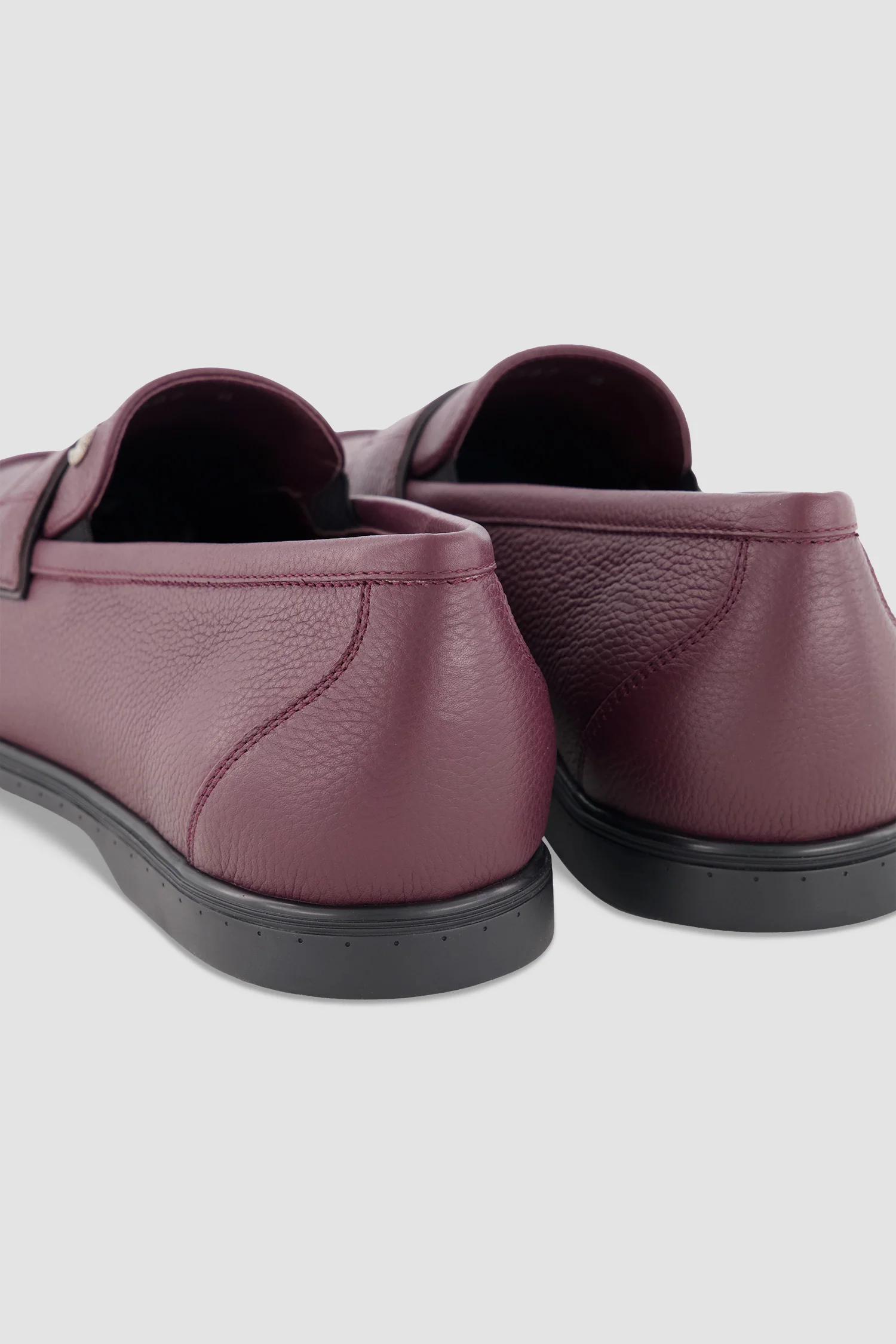 Stefano Ricci Loafers - Image 5