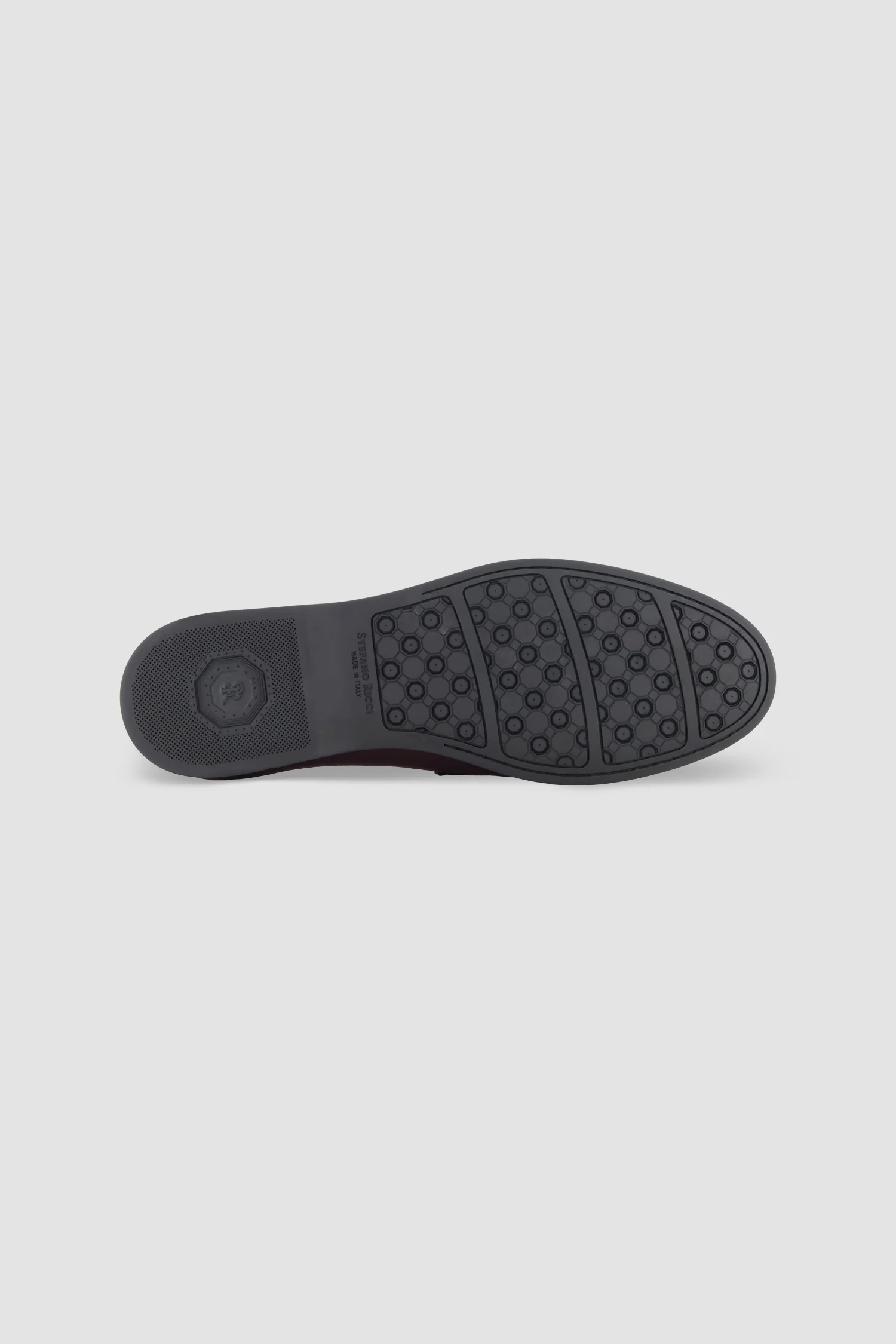 Stefano Ricci Loafers - Image 6