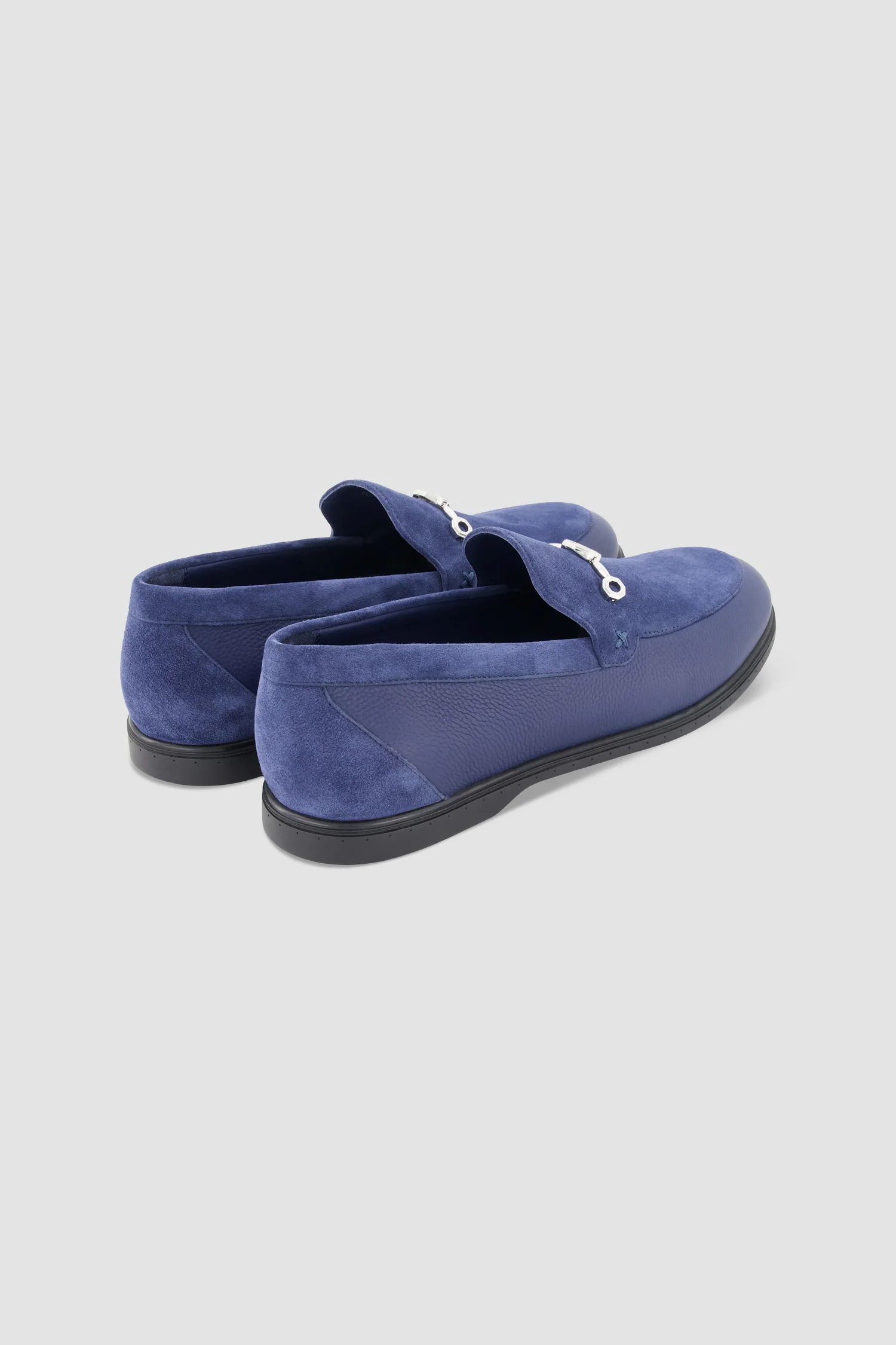 Stefano Ricci Loafers - Image 3