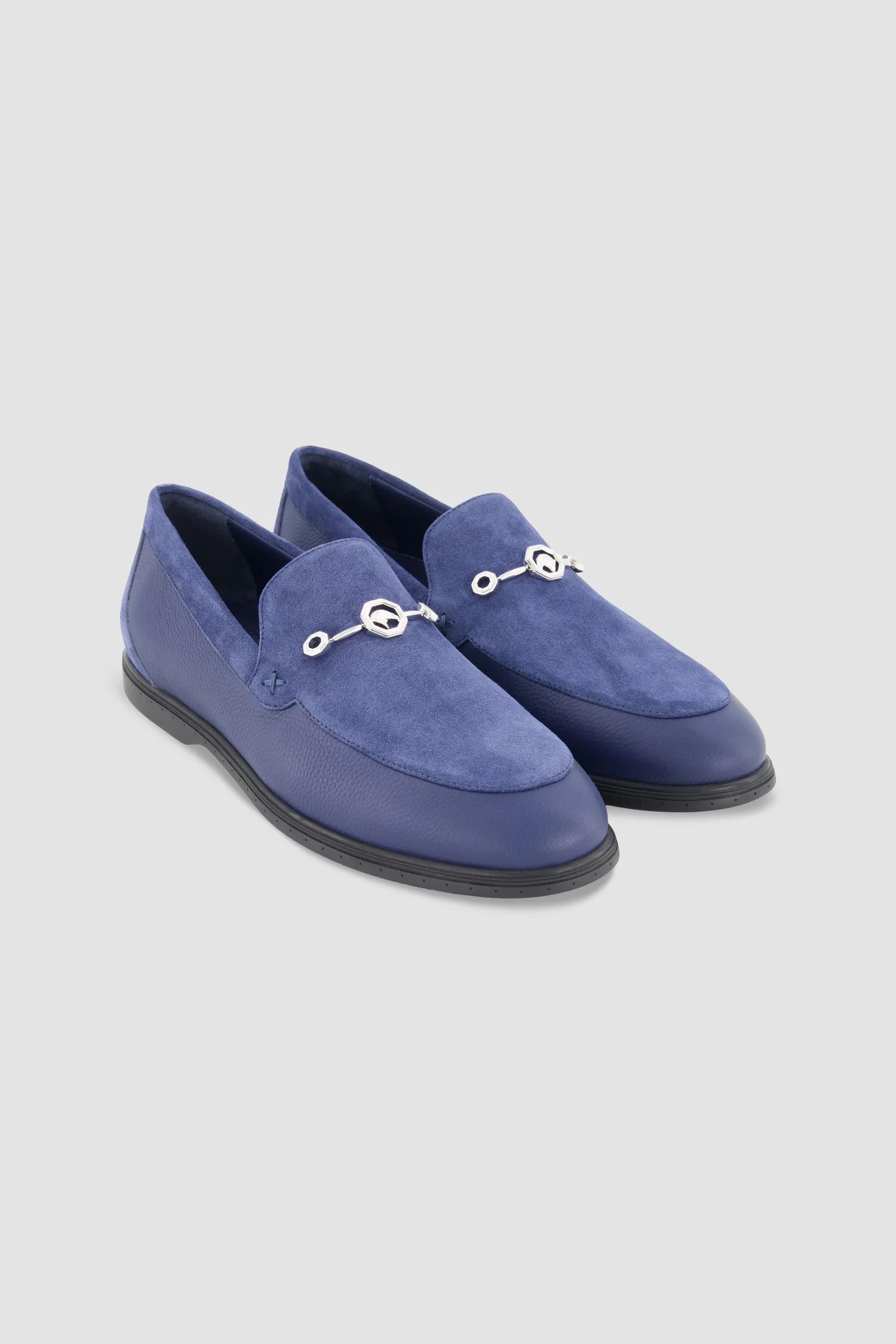 Stefano Ricci Loafers - Image 4