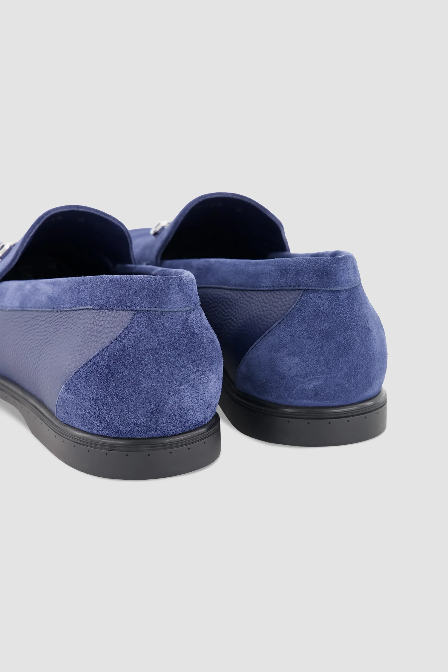 Stefano Ricci Loafers - Image 5