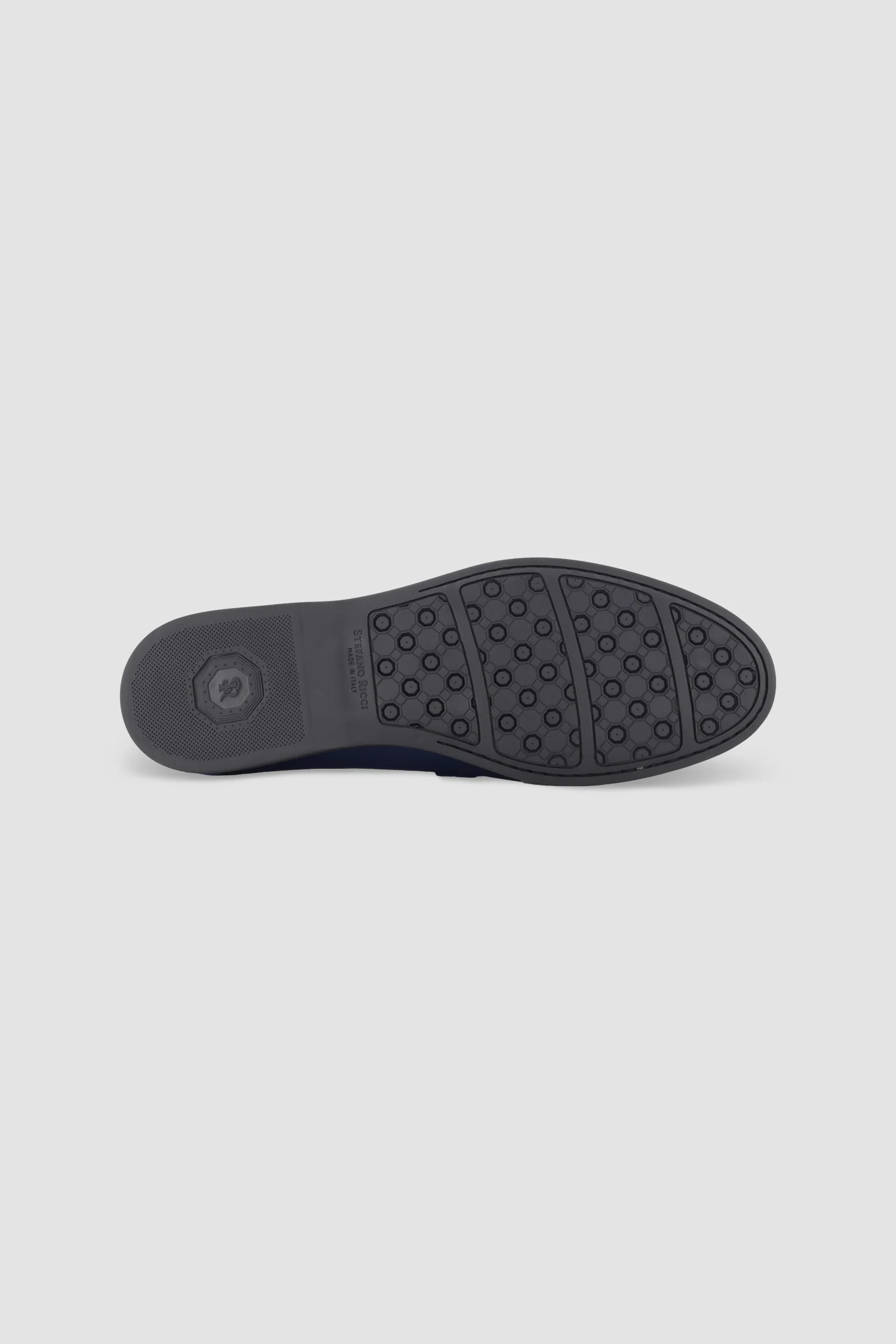 Stefano Ricci Loafers - Image 6