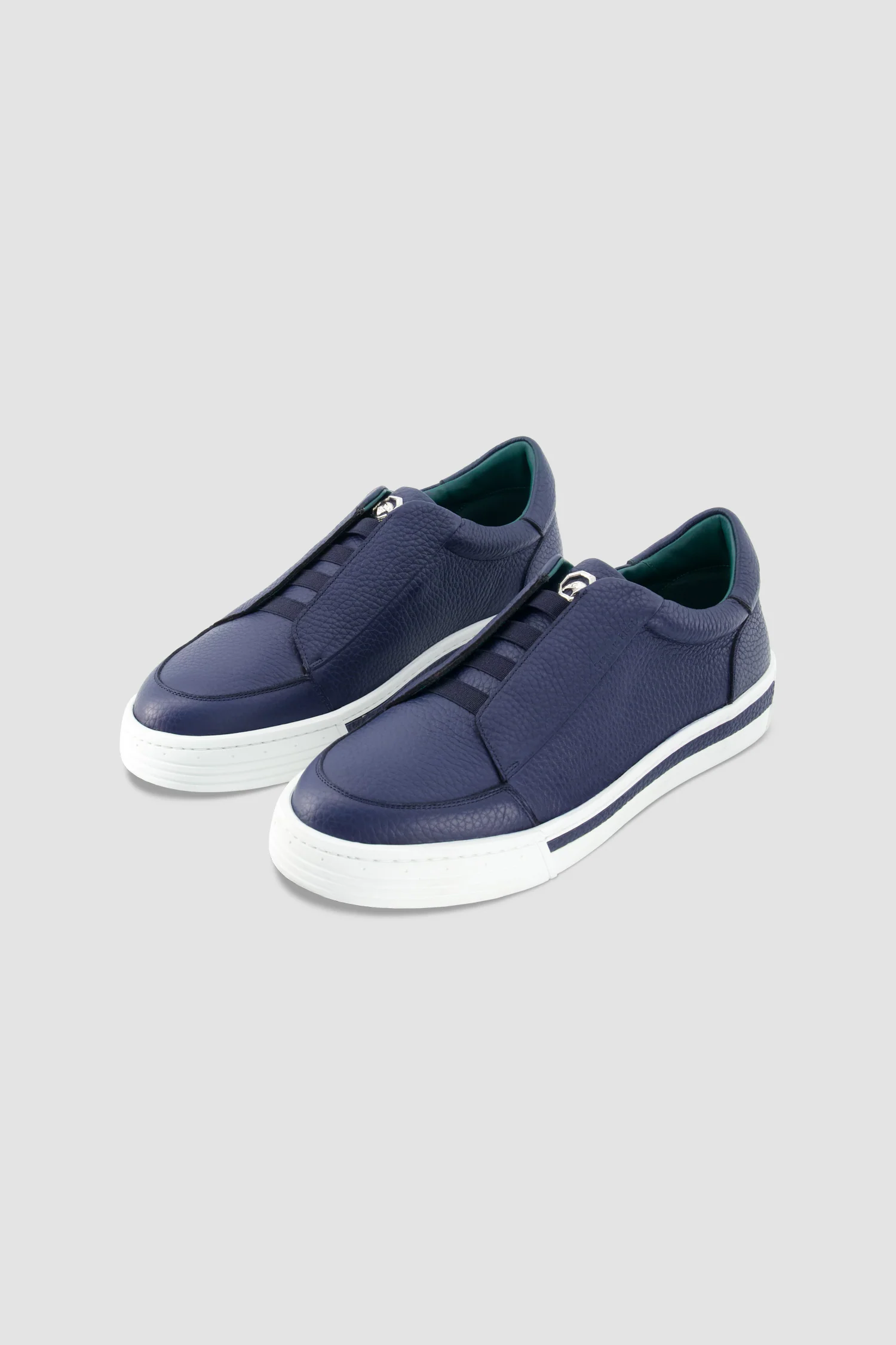 Stefano Ricci Sneakers - Image 3