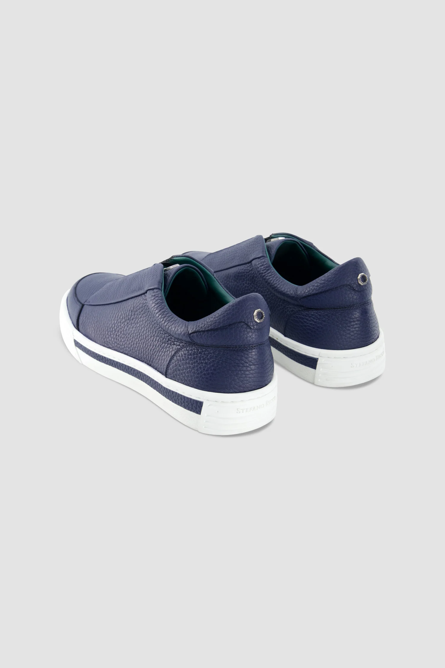 Stefano Ricci Sneakers - Image 4