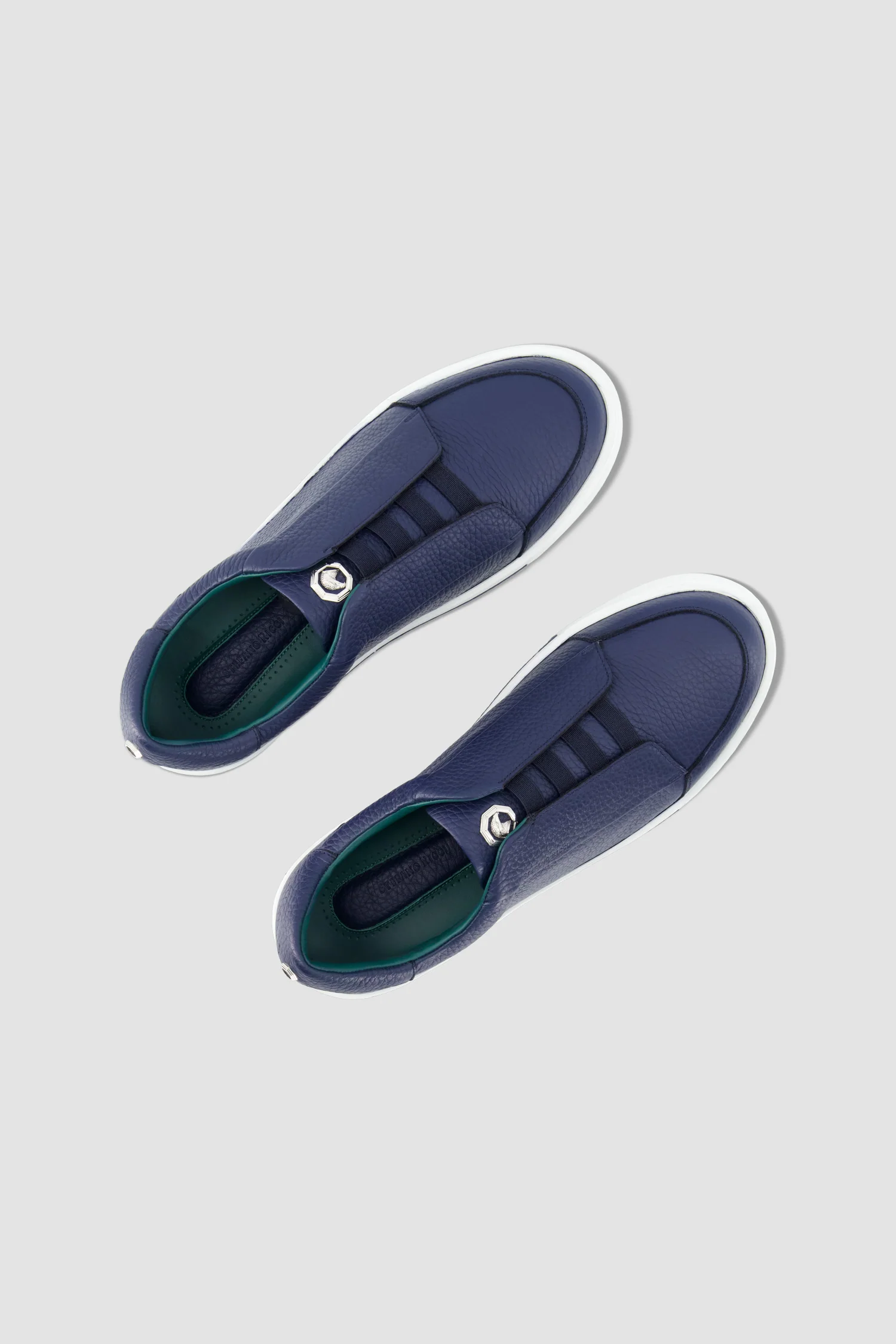 Stefano Ricci Sneakers - Image 5