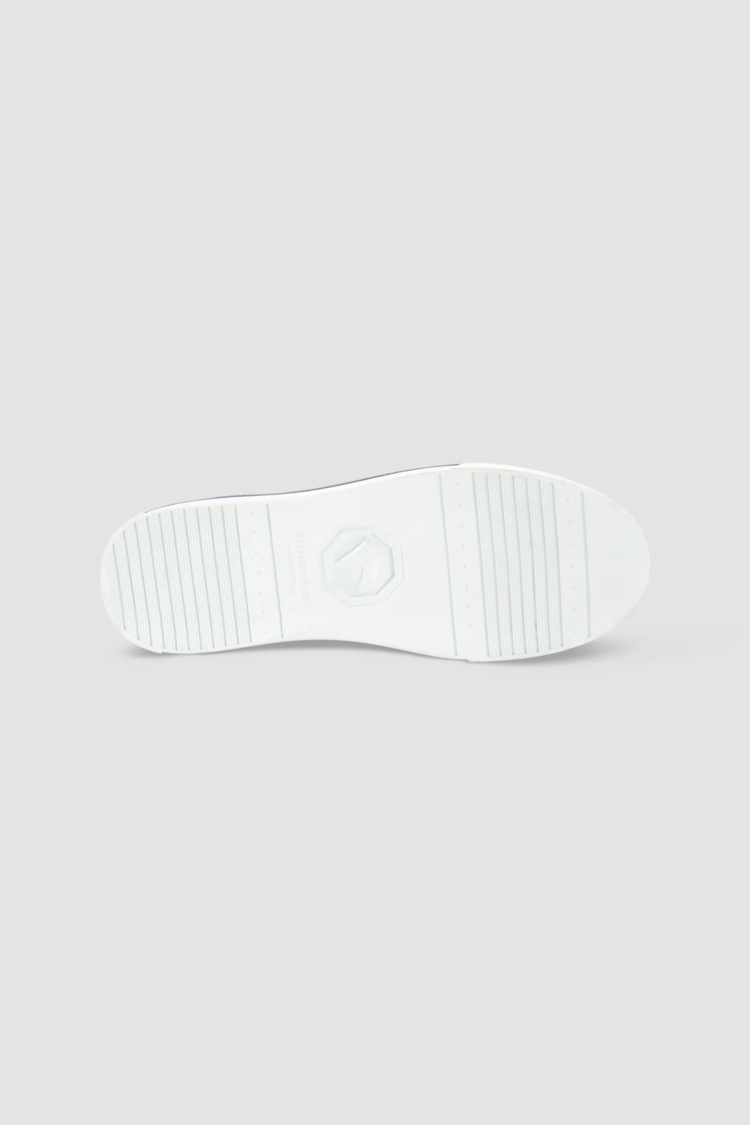 Stefano Ricci Sneakers - Image 6