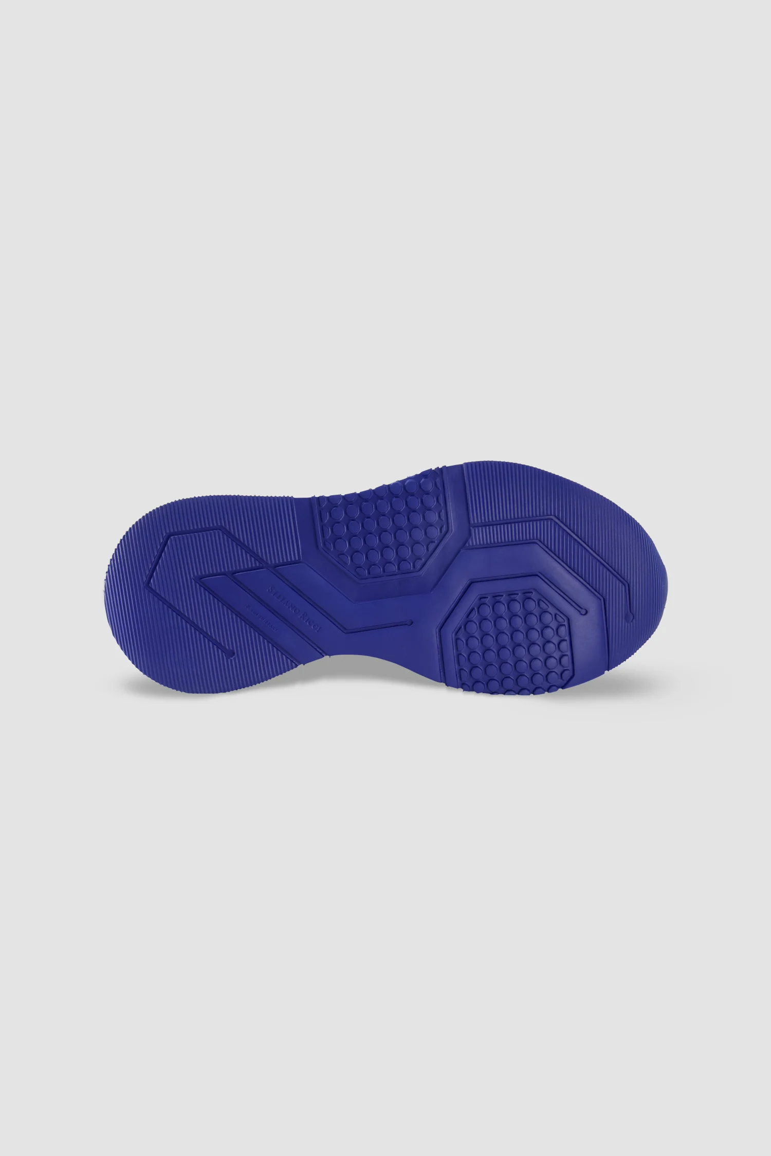 Stefano Ricci Sneakers - Image 4
