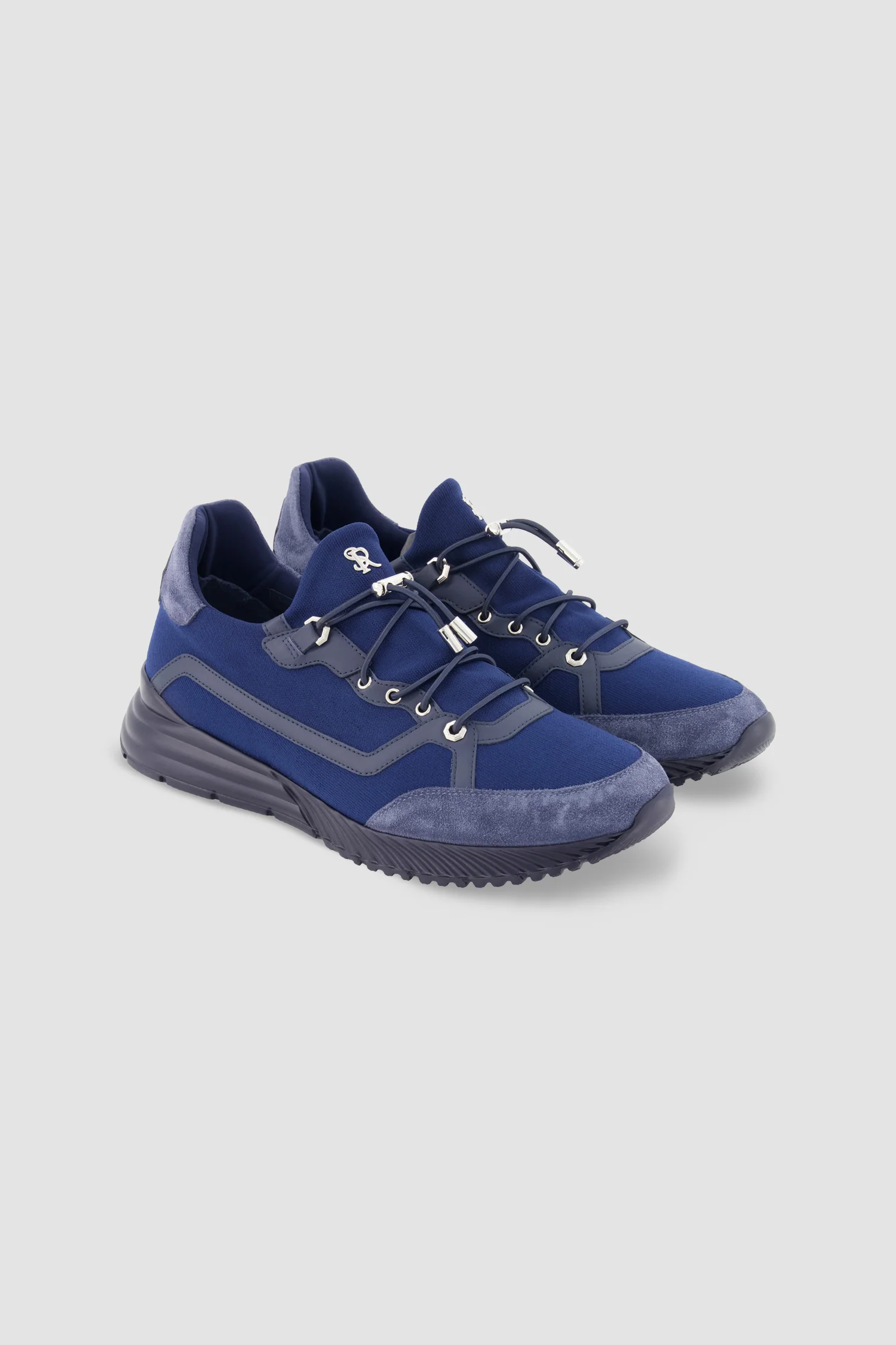 Stefano Ricci Sneakers - Image 3