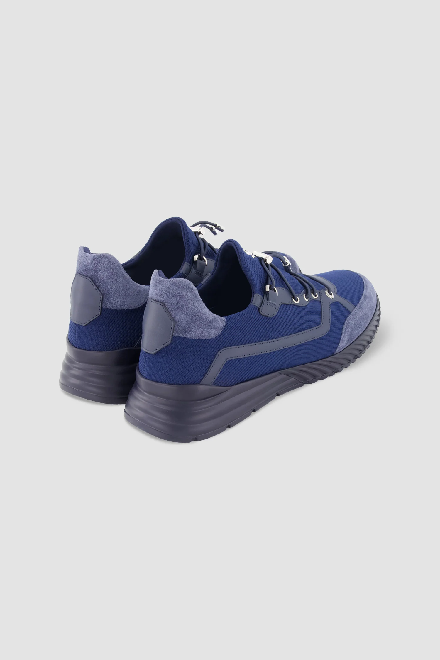 Stefano Ricci Sneakers - Image 4
