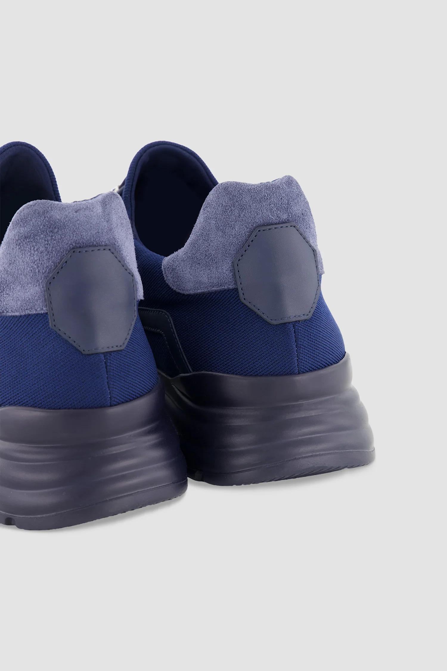Stefano Ricci Sneakers - Image 5