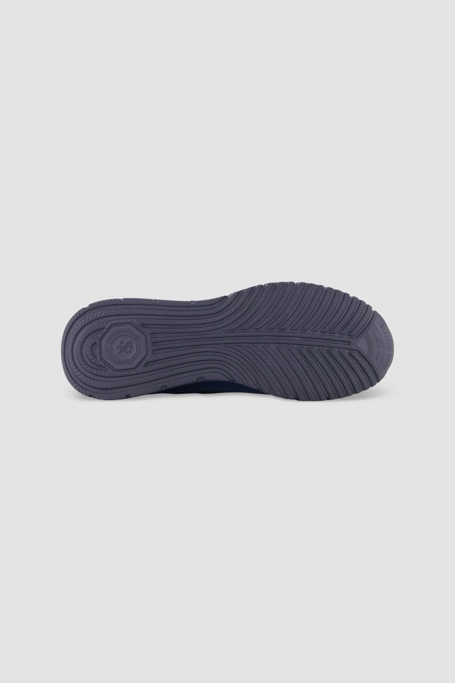 Stefano Ricci Sneakers - Image 6